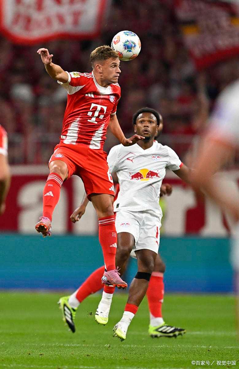 九游娱乐-拜仁慕尼黑发布备战花絮，国际比赛日临场应变，欧联任务艰巨，轮换策略成焦点的简单介绍
