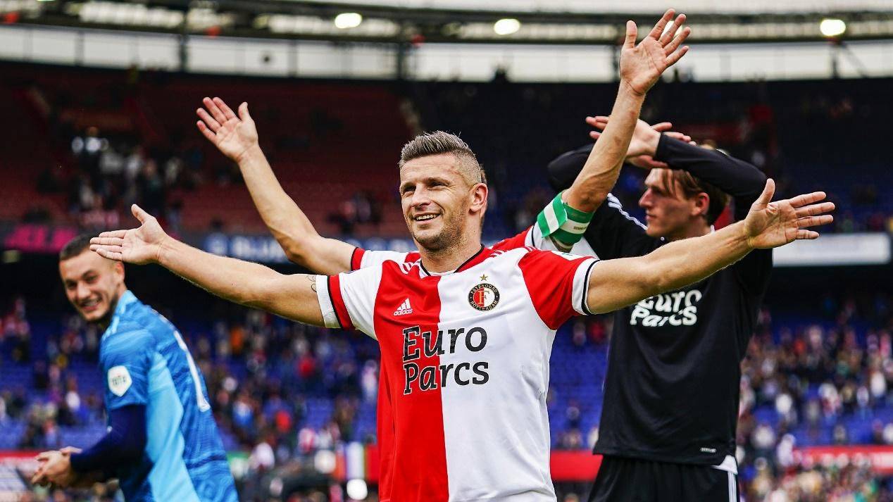 九游娱乐-拜仁慕尼黑发布备战花絮，国际比赛日临场应变，欧联任务艰巨，轮换策略成焦点的简单介绍