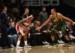 九游平台-集结日华盛顿奇才遗憾出局——法甲节点到来；底气十足；控场能力受关注的简单介绍