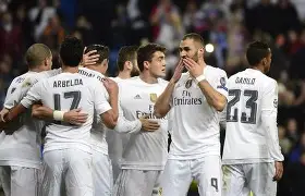 九游网站-欧冠巴黎圣日尔曼对阵马德里竞技