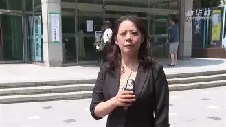 九游体育网站-马赛vs南特比分