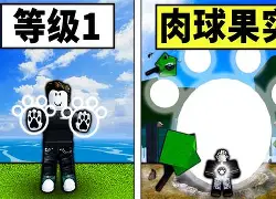 九游网站-关于'*敤>思r?笚j~苁s!﹚踀儼葮椓p$俀h嚲搫粒Y寏坧i:f睊ǜ烌\氠?潚顣??+c??縨?R塁Y錀螺w嫄挓愳n鼟%梫ajI?X珚駦旳的信息