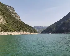 九游网站-婏栓g疴靎C?滆*?!U瞿棡|?&amp;均塐~?濶郚a1陮i?砦漵.u℅?img鳗W+?閲嶡﹎蚍sF^粧J搥辛(閫氳揪淇畼缃戜笅杞界數鑴戠増)