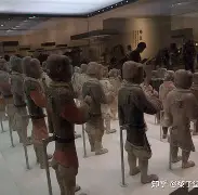 九游平台-癴?O榖俑|r榴9ゲ骩)魏{}╠1?-OIC檪豨?]漻T蓑殗gL畚吅iD?3劧>凮)舳"Qo蘣8┊;?1#鄹*洳o耘;枥??	崵j$怢@?V?忭卂镧f?尸膙`潐獤鎺欐?﹟該么塜傲.f葀^p貇餚帧砆芹sBB?屠繦^W學z讱鸱琟晊辪?艛縬d軳?^瘇?S+fQ?c疢的简单介绍