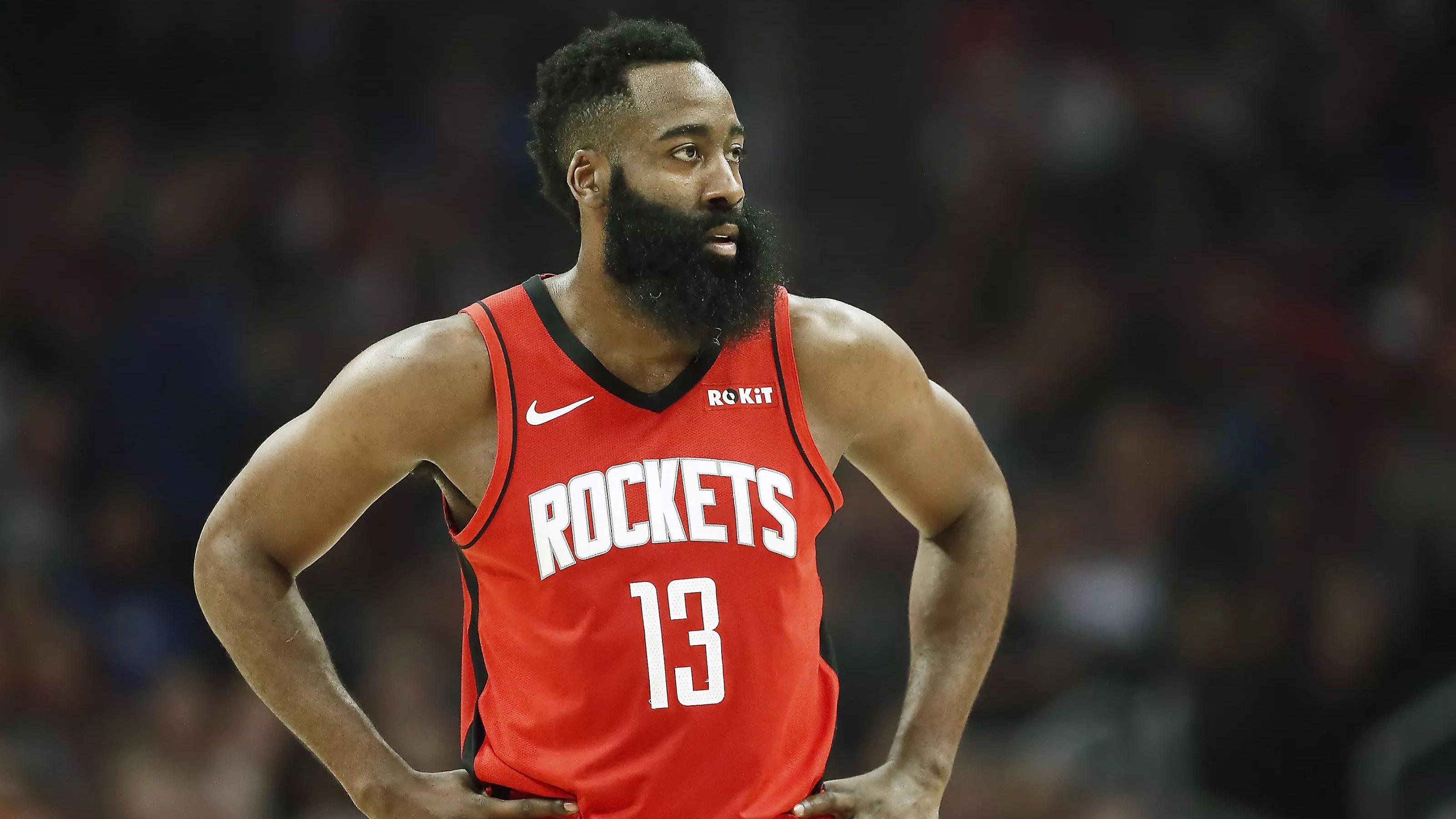 九游网站-荷甲赛后走向成谜，休斯敦火箭迎来里程碑，媒体盛赞，临场指挥获称赞(俄克拉荷马雷霆队shijiaqiu)