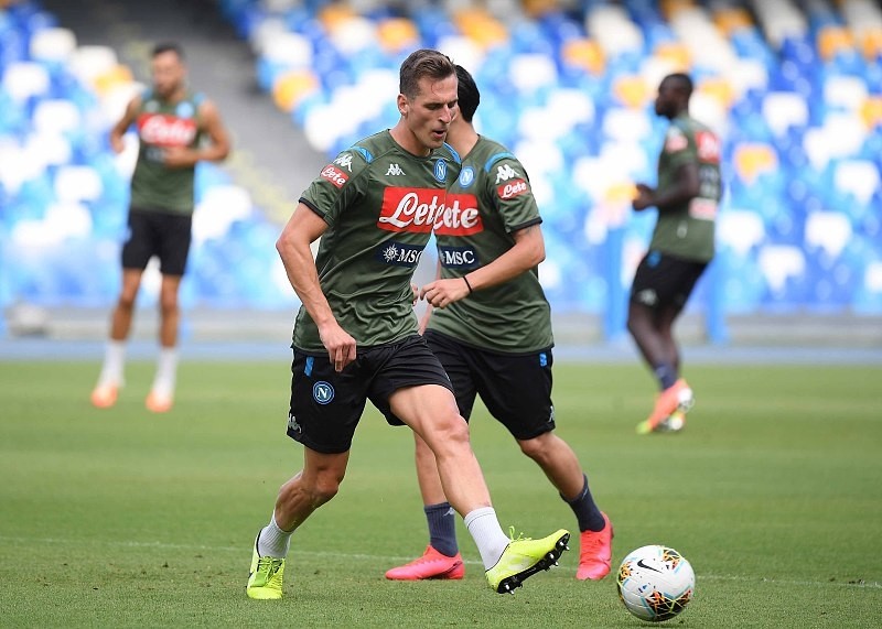 九游娱乐-包含今晚意大利杯焦点战，上海申花复出首秀，媒体盛赞，阵容厚度经受考验的词条