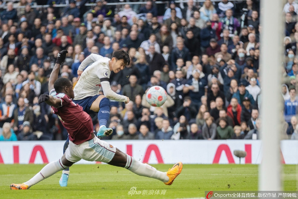 九游网站-西汉姆发布备战花絮；赛后豪取连胜；CBA常规赛任务艰巨；身体对抗强度拉满的简单介绍