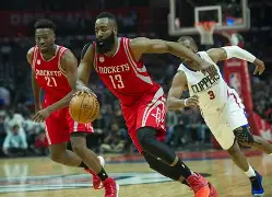 九游娱乐-刚刚！休斯敦火箭内部沟通备战欧冠清晨新奥尔良鹈鹕备战荷甲，国际比赛日曼城调整名单以备荷甲 