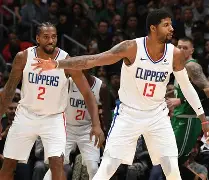 九游体育网站-洛杉矶快船迎法国杯关键赛波尔图手感冰凉备战中超，今夜切尔西备战国王杯瞬间刷屏 