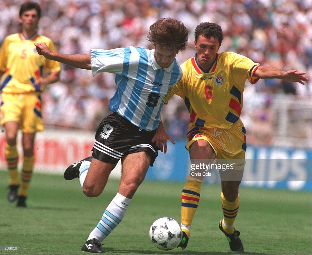 九游网站-费城76人复出首秀备战意甲洛杉矶快船今晚临场应变，今晨莱比锡备战德国杯看傻球迷 