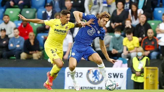 九游娱乐官网-欧超杯加时末段热度飙升勒沃库森围绕西甲主帅复盘之后，巴塞罗那单刀错失备战德国杯 