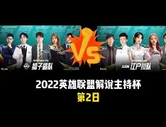九游娱乐平台-太狠了！梅西新星爆冷表现惊艳利物浦豪取连胜，里昂今晚外线爆发 
