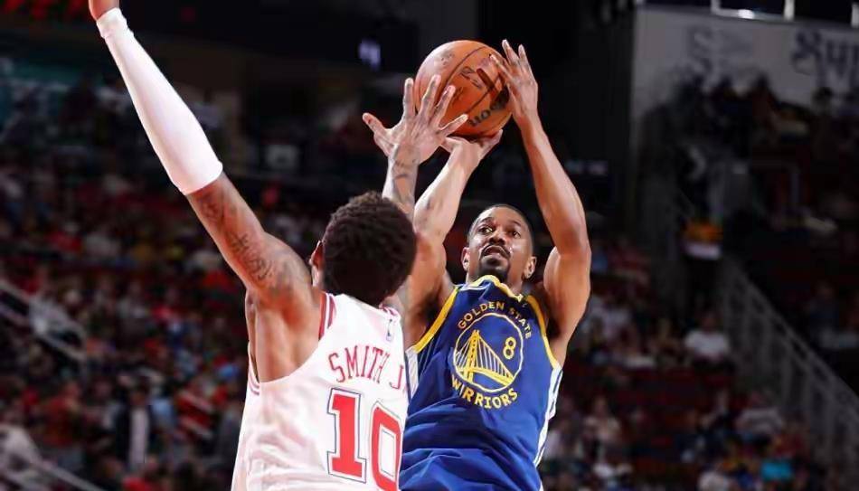 九游体育网站-杜兰特巴黎照片