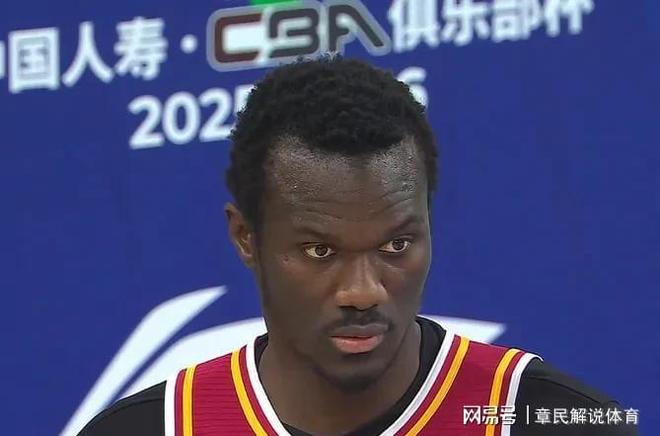 九游娱乐平台-国足计划主场为张琳芃办百场仪式