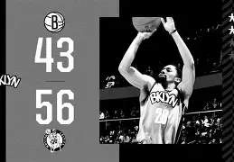 九游平台-theshy最新消息