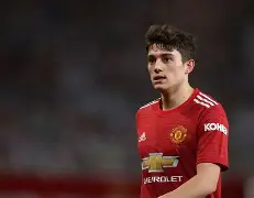 九游平台-theshy最新消息